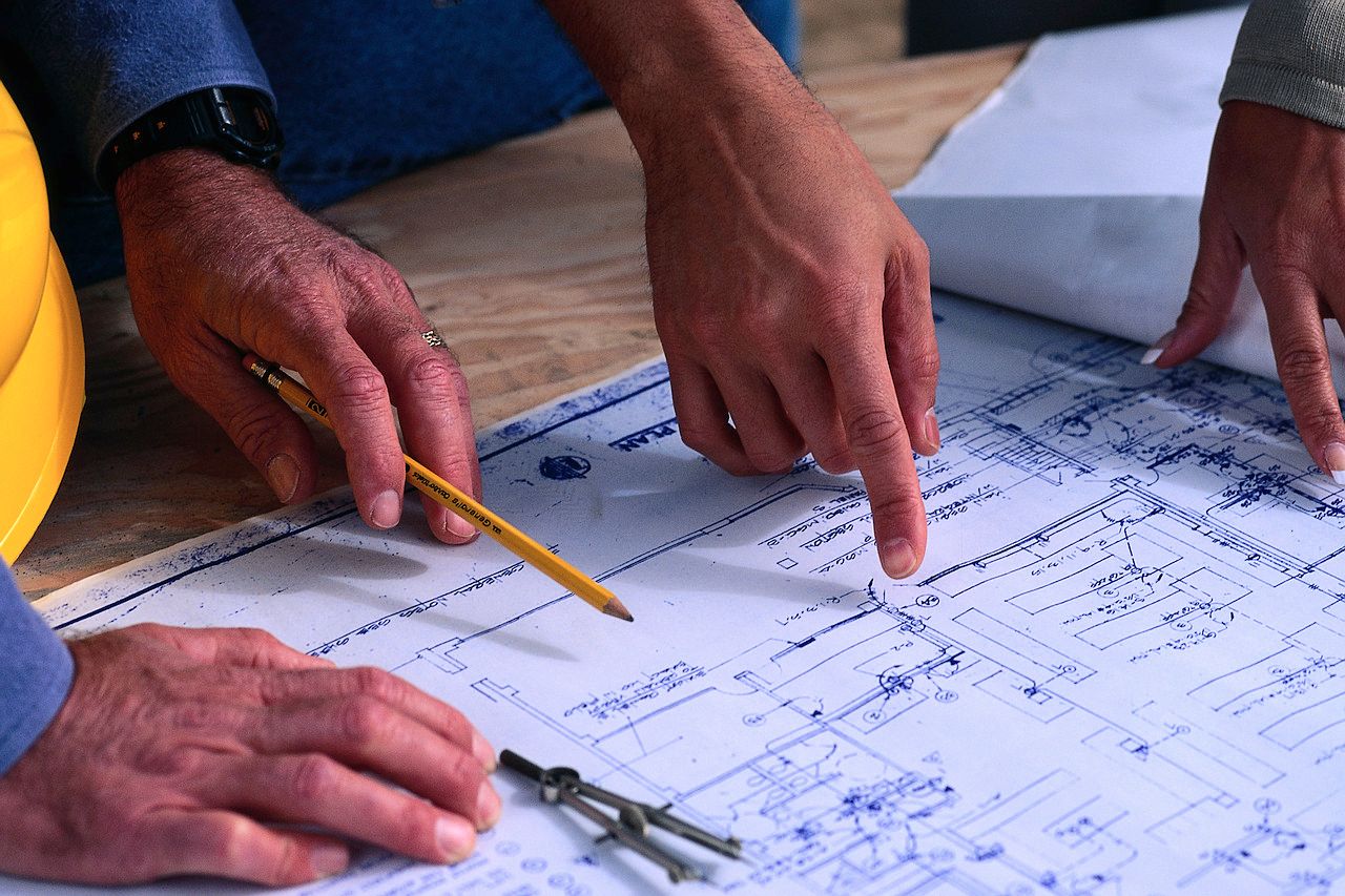Right Start and Consultation Meetings